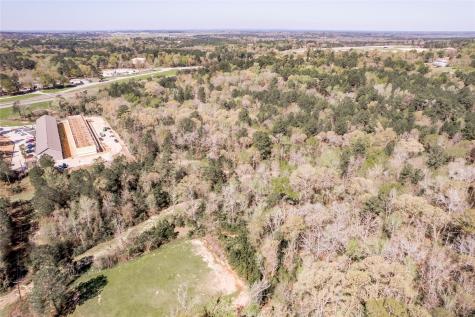 0 Loop 19 Huntsville TX 77320