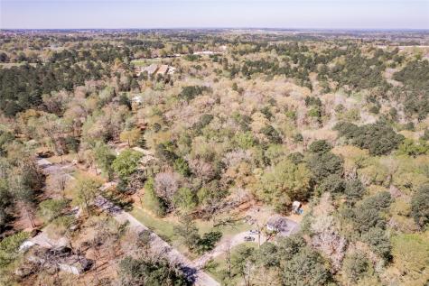 0 Loop 19 Huntsville TX 77320