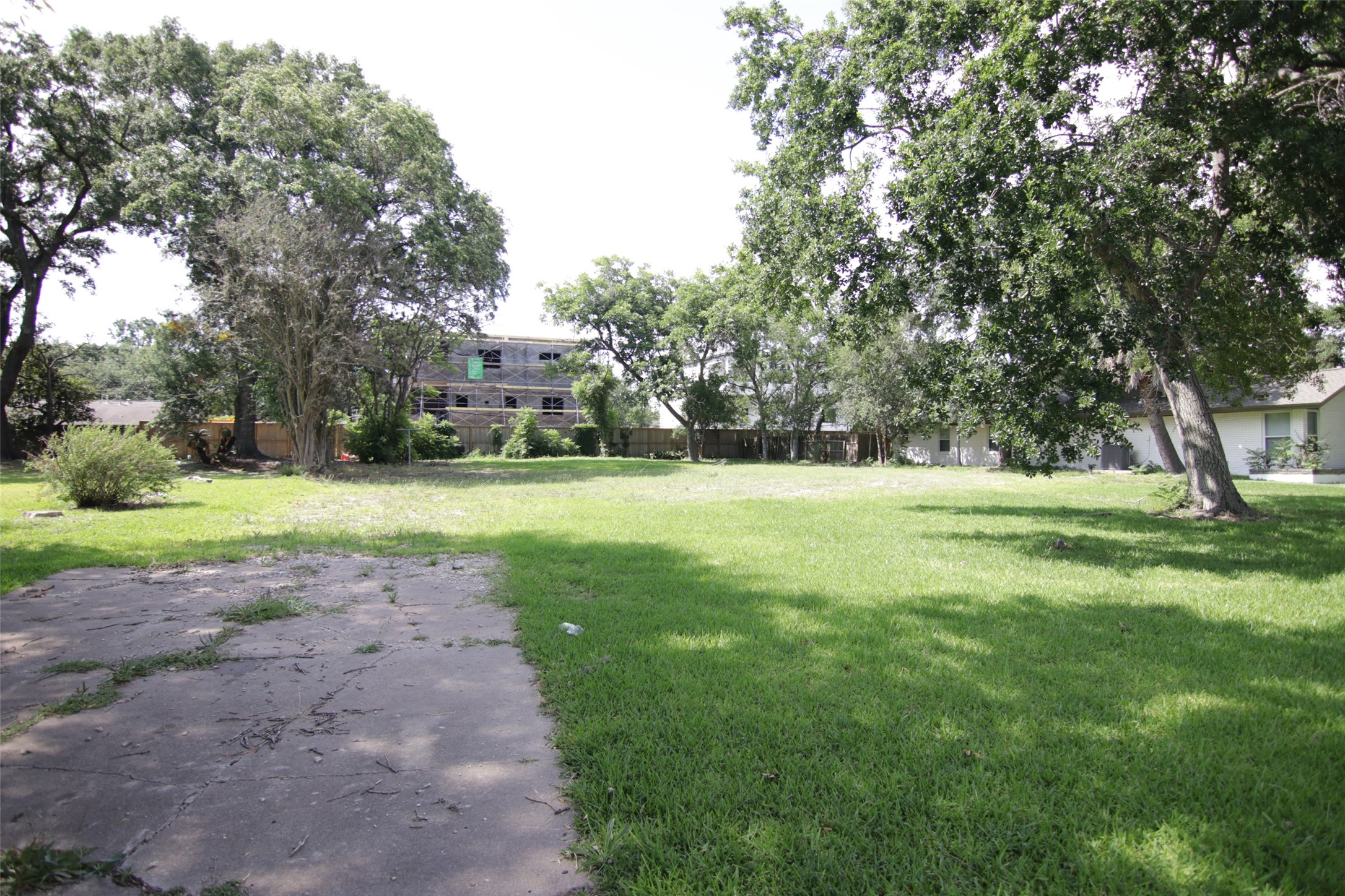 4906 N Braeswood Boulevard Houston TX 77096