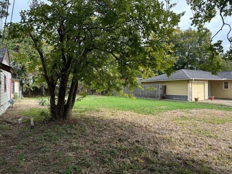 5207 Arapahoe Street Houston TX 77020