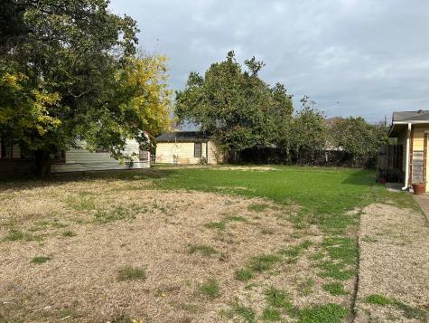 5207 Arapahoe Street Houston TX 77020