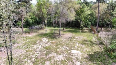 19017 Lincoln Street New Caney TX 77357