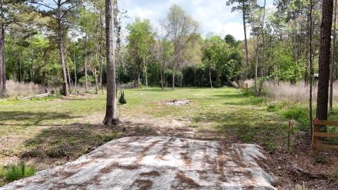 19017 Lincoln Street New Caney TX 77357