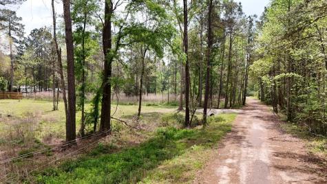 19017 Lincoln Street New Caney TX 77357