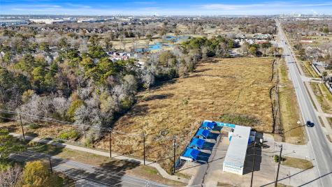 00 Mccabe Road La Porte TX 77571