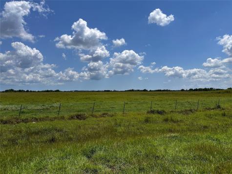 2177 Fm-616 Blessing TX 77419