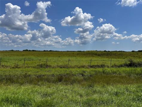 2177 Fm-616 Blessing TX 77419