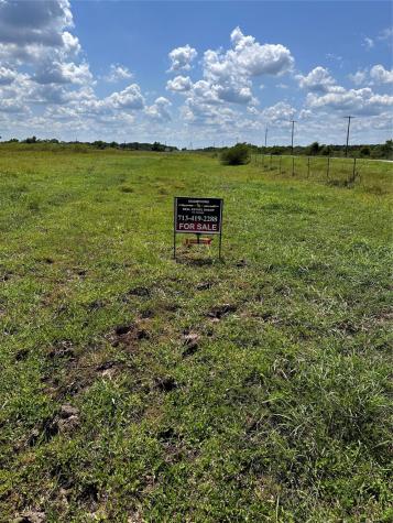2177 Fm-616 Blessing TX 77419