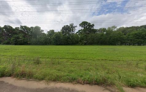 255 & 261 Middle Bayou Trail Angleton TX 77515