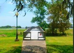 255 & 261 Middle Bayou Trail Angleton TX 77515