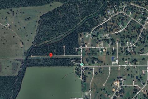 255 & 261 Middle Bayou Trail Angleton TX 77515
