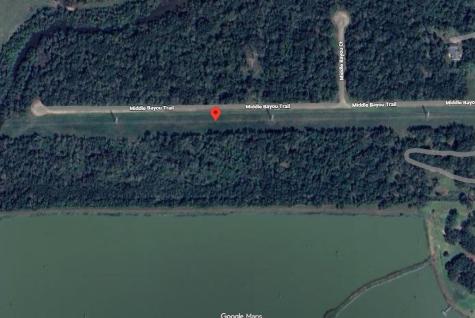 255 & 261 Middle Bayou Trail Angleton TX 77515
