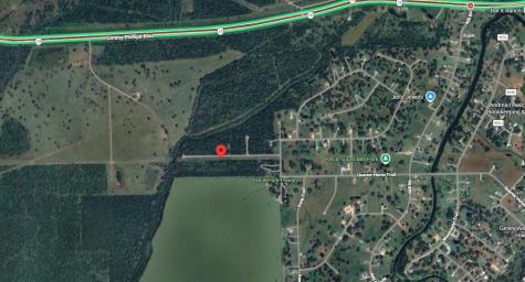255 & 261 Middle Bayou Trail Angleton TX 77515