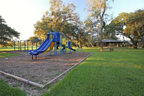 255 & 261 Middle Bayou Trail Angleton TX 77515