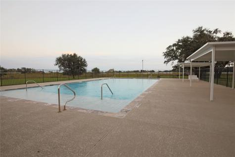 255 & 261 Middle Bayou Trail Angleton TX 77515