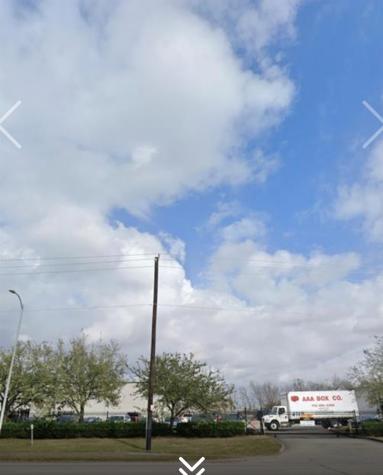 9300 Winkler Drive Houston TX 77017