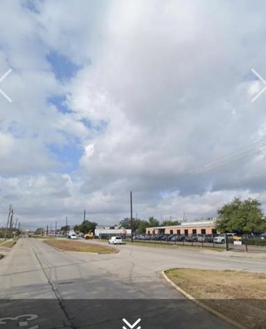 9300 Winkler Drive Houston TX 77017
