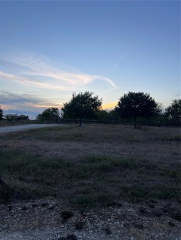 Lots 2 And 3 Horseshoe Drive Gonzales TX 78629