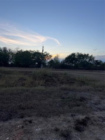 Lots 2 And 3 Horseshoe Drive Gonzales TX 78629