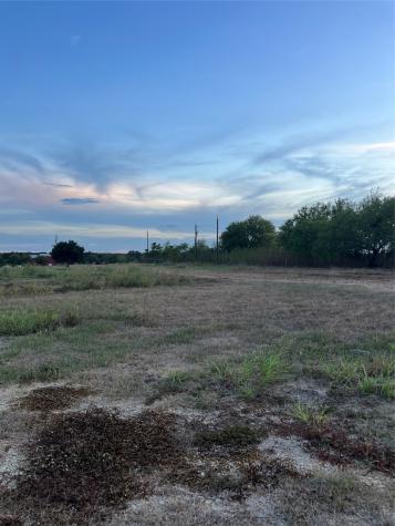 Lots 2 And 3 Horseshoe Drive Gonzales TX 78629