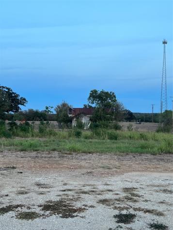 Lots 2 And 3 Horseshoe Drive Gonzales TX 78629