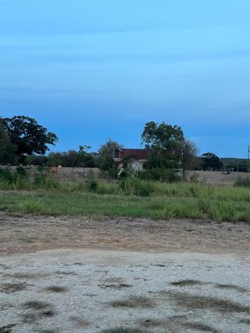 Lots 2 And 3 Horseshoe Drive Gonzales TX 78629