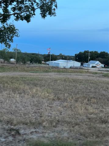 Lots 2 And 3 Horseshoe Drive Gonzales TX 78629