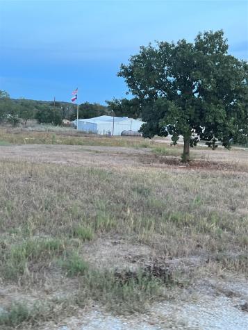 Lots 2 And 3 Horseshoe Drive Gonzales TX 78629