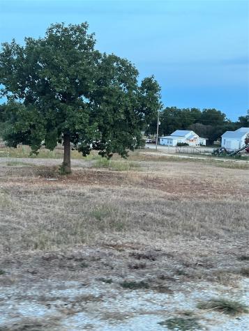 Lots 2 And 3 Horseshoe Drive Gonzales TX 78629
