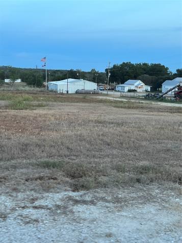 Lots 2 And 3 Horseshoe Drive Gonzales TX 78629