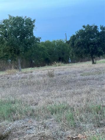 Lots 2 And 3 Horseshoe Drive Gonzales TX 78629