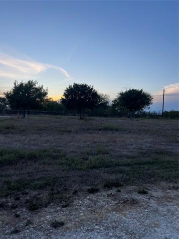 Lots 2 And 3 Horseshoe Drive Gonzales TX 78629