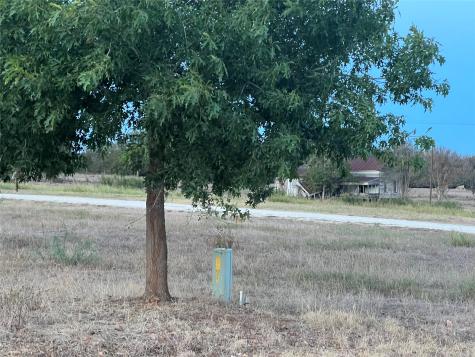 Lots 2 And 3 Horseshoe Drive Gonzales TX 78629