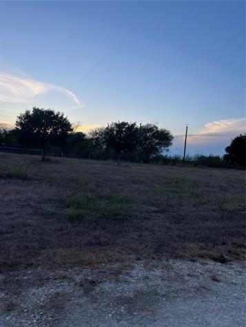 Lots 2 And 3 Horseshoe Drive Gonzales TX 78629