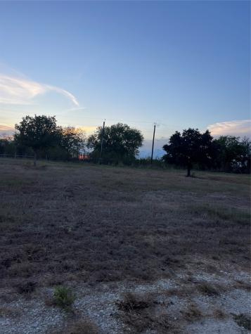 Lots 2 And 3 Horseshoe Drive Gonzales TX 78629
