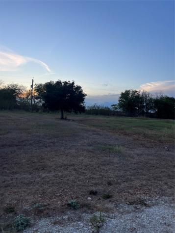 Lots 2 And 3 Horseshoe Drive Gonzales TX 78629
