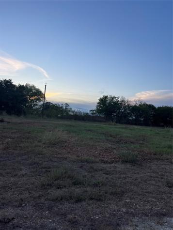 Lots 2 And 3 Horseshoe Drive Gonzales TX 78629
