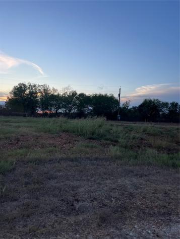 Lots 2 And 3 Horseshoe Drive Gonzales TX 78629