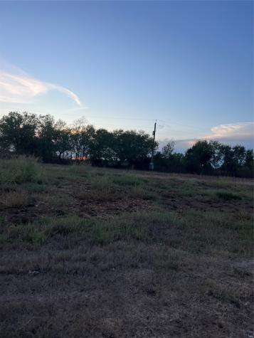 Lots 2 And 3 Horseshoe Drive Gonzales TX 78629