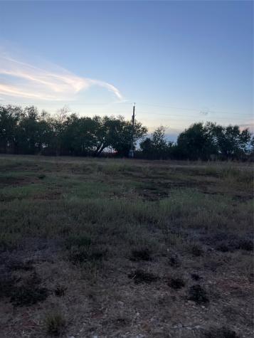 Lots 2 And 3 Horseshoe Drive Gonzales TX 78629
