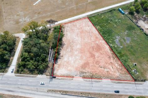 11324 Eastex Road Freeway Houston TX 77093