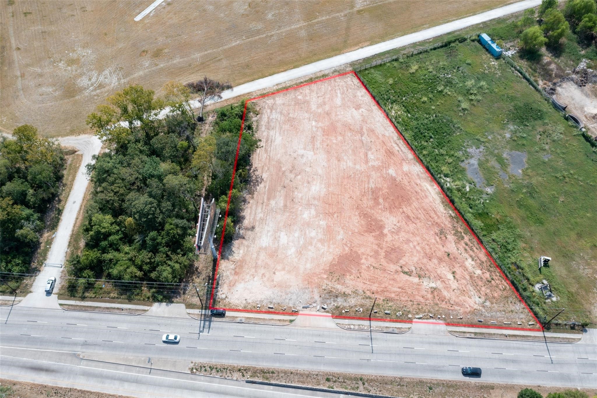 11324 Eastex Road Freeway Houston TX 77093
