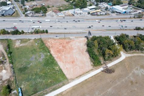 11324 Eastex Road Freeway Houston TX 77093