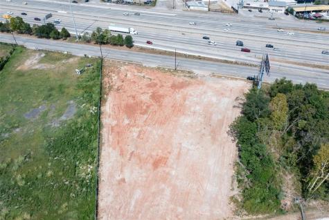 11324 Eastex Road Freeway Houston TX 77093