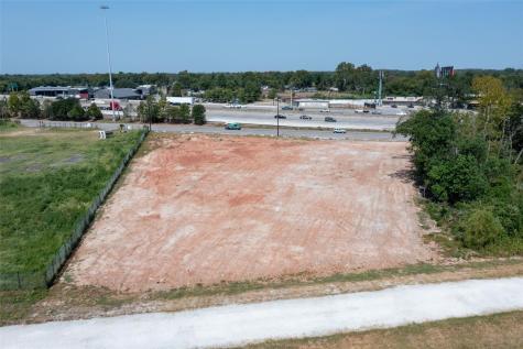 11324 Eastex Road Freeway Houston TX 77093
