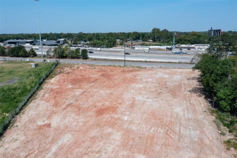 11324 Eastex Road Freeway Houston TX 77093