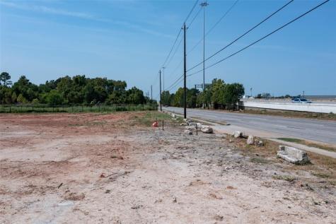 11324 Eastex Road Freeway Houston TX 77093
