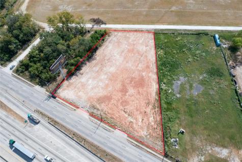 11324 Eastex Road Freeway Houston TX 77093