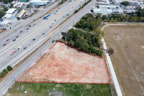 11324 Eastex Road Freeway Houston TX 77093