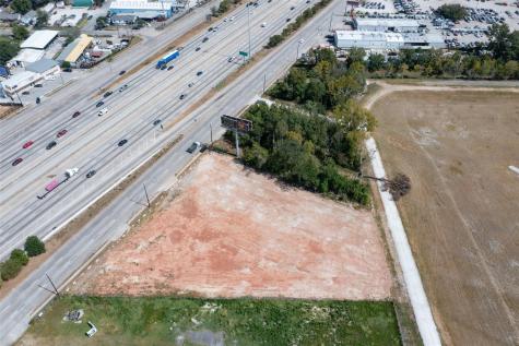 11324 Eastex Road Freeway Houston TX 77093
